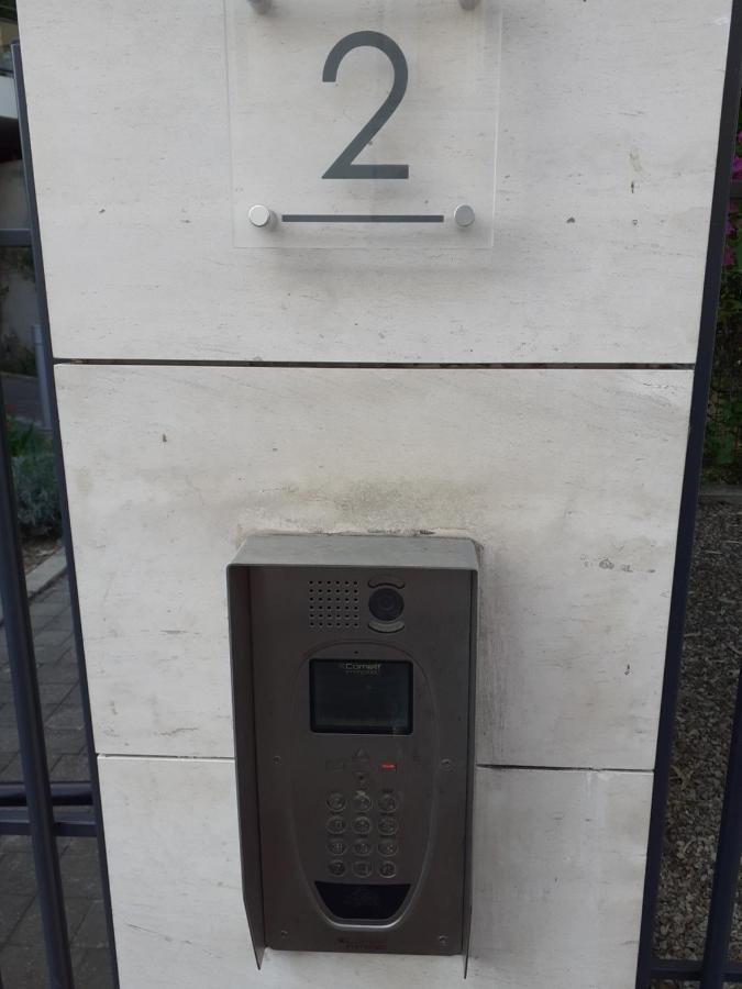 Cannes: Appartement Cosy A 2 Pas De La Croisette エクステリア 写真